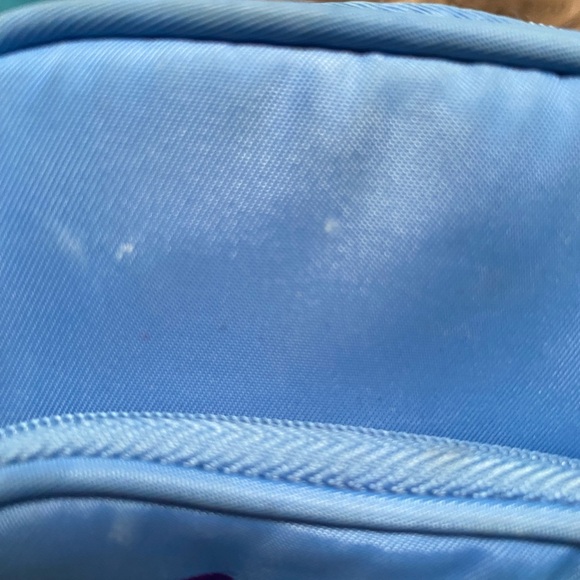 Satchel - Picture 6 of 8